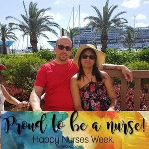 Meet your Posher, Geeta